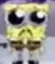 bob4