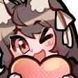 Foxy_Hearts