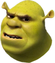 dv_sherekek Discord emoji
