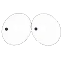 speyes