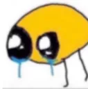Cri_4