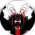 emoji_40