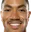 OkayChamp