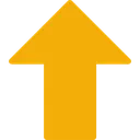 upvote upvote