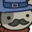 stachecat