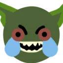 gobbo