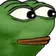 PauseChamp