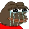 lacStrong lacStrong