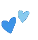mszhearts