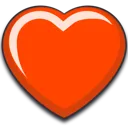 OrangeHeart OrangeHeart