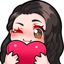 BAYheart