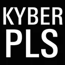 kyberpls kyberpls
