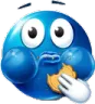 ze2_munch
