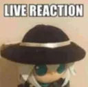 KoishiFumoLiveReaction