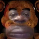 IMG_20220107_152650_802