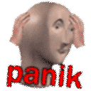 6414panika