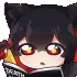 shizzNoted