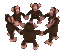 PC_Spinnies