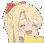 NoaRub