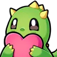 zekosa1HEART
