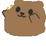PartyBear