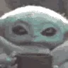 Sip