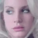 lanaanyways lanaanyways
