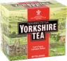 YorkshireTea YorkshireTea