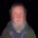 unknown unknown