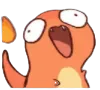 charmanderp charmanderp