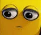 bob_sad