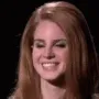 lanacringe
