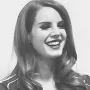lanahahashutup lanahahashutup