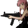 YunoShoot
