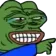 pepe_ludoang