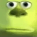 reallybruh