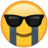 sad_badass