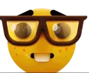 Nerd3 Nerd3