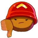 BTDThumbsDown BTDThumbsDown