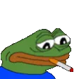 Smoge