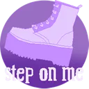 StepOnMe