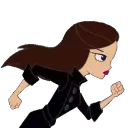 vanessa_run