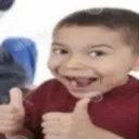 woo