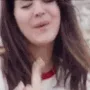lanafuckoff
