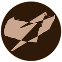 OgSeal Discord emoji