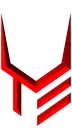 MENA_TheEvileSports