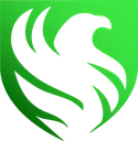 MENA_FalconsEsports