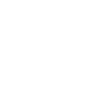 branch_emote_ntf_troll
