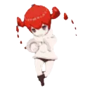 SophieDance