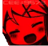 AYAYAYAAAAAAA